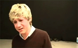 x1dmaniaxx:  ”Liams tattoo is 5 arrows one for each member of the band, all the arrows are going in one direction”   