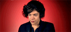 x1dmaniaxx:  ”Liams tattoo is 5 arrows one for each member of the band, all the arrows are going in one direction”   