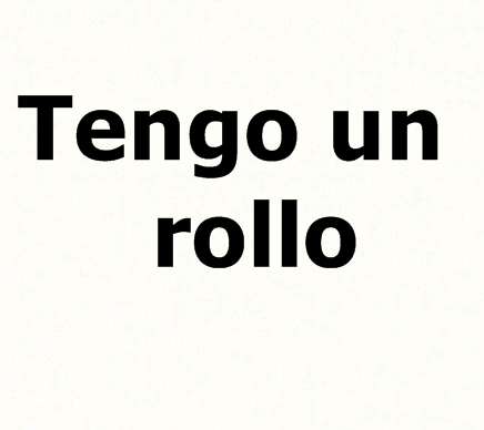somos-assholes:  Créditos a la Naacha :33
