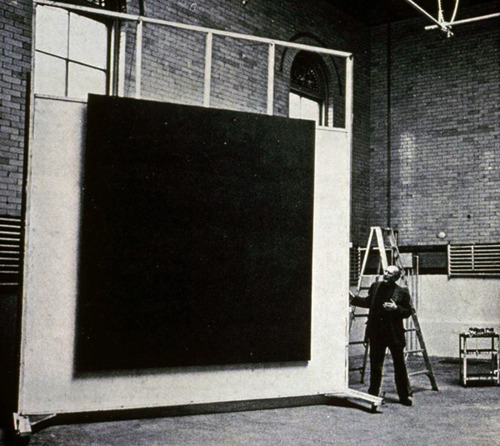 formsofblack:   ROTHKO