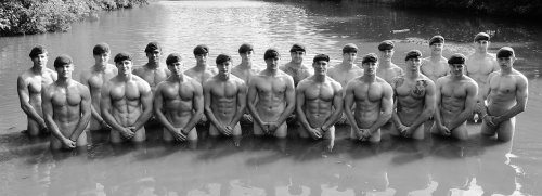 2knowu:  colorful….  Few good men