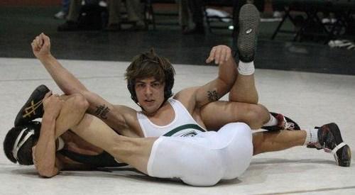 splits…