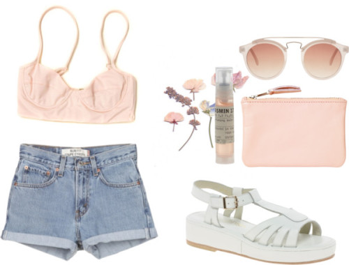 i-ll-u-s-i-o-n-a-l:  <3 