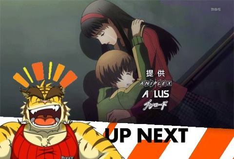 anagumi:  Why can’t Nickelodeon be more like this?