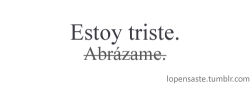 Alyeshka Grisel♥