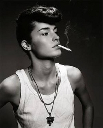 easternwu:  Well, this is nice. (translation:asdfghhjkkl;omg asdfghjjkll;) 