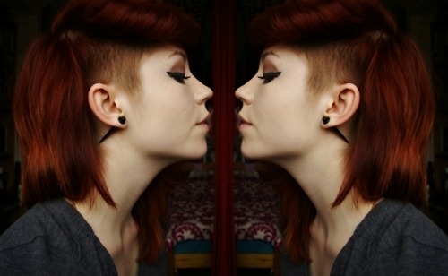 Imperfect Perfections Allow Existence