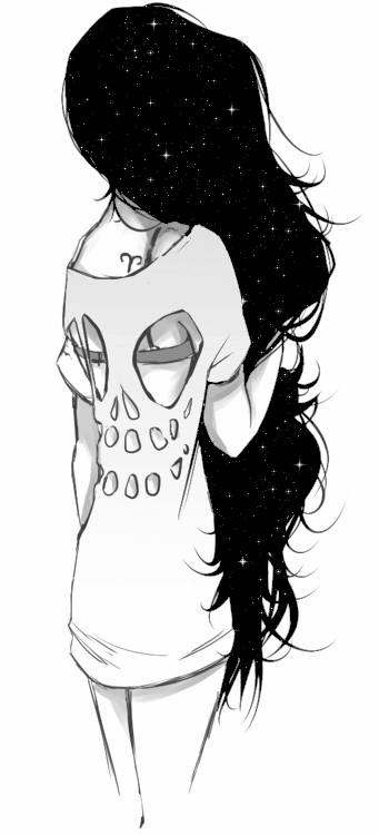 Cult Member