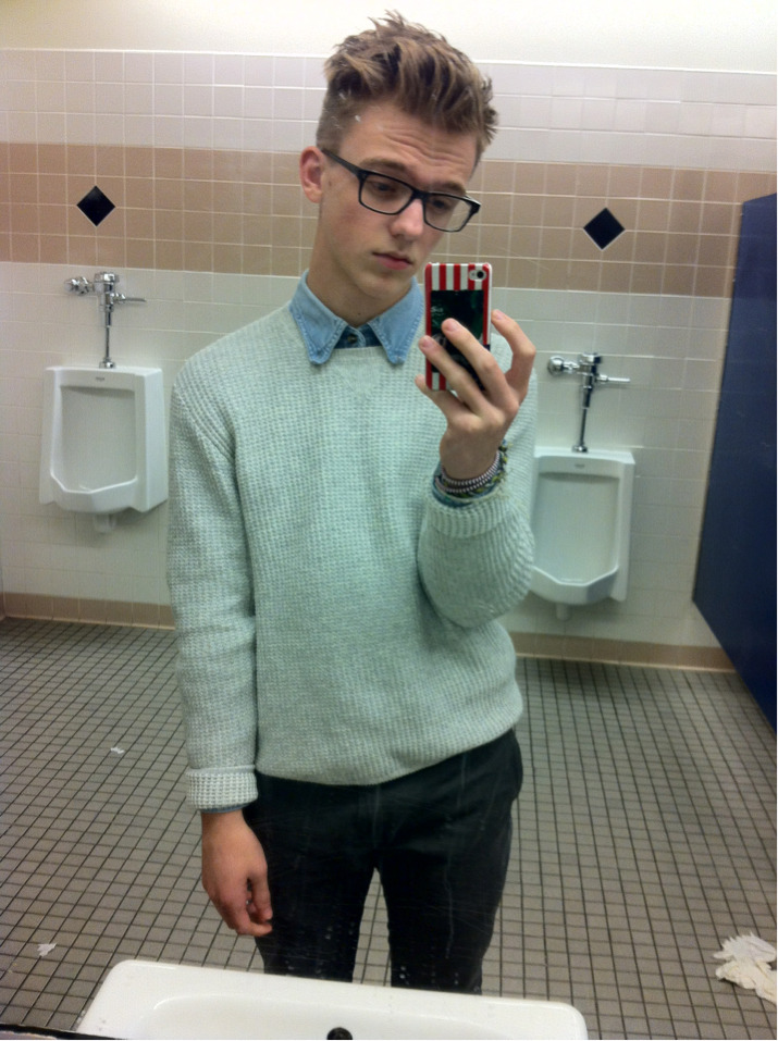 mataring:  oh ym god internally beat your dick repeatedly into my asshole wait just