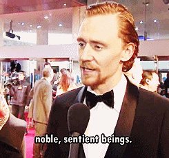 tawmmm:  careful there tom, your loki is showing 