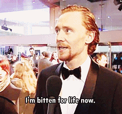 tawmmm:  careful there tom, your loki is showing 