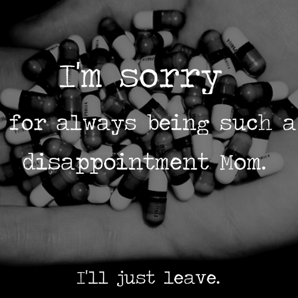 ghostwithabeatingheartt:  I’m sorry. 