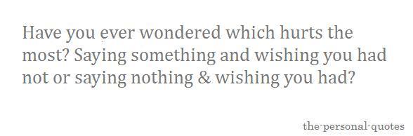 the-personal-quotes:  Relate?