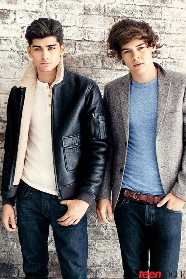 wonderstruck-by-styles:  thEY LOOK LIKE HOT ITALIAN MODELS OH MY 