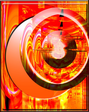 <p>Check out this great piece of art on Saatchi Online. <a href="http://www.saatchionline.com/art/Digital-Painting-My-Creative-Inspiration-Happy-Of-A-Life/268230/1464729/view">My Creative Inspiration: Happy Of A Life by Boi K’ Boi</a></p>
<h1>My Creative Inspiration: Happy Of A Life</h1>