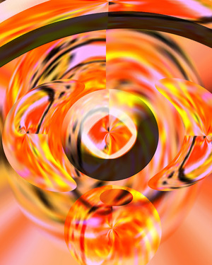 <p>Check out this great piece of art on Saatchi Online. <a href="http://www.saatchionline.com/art/Digital-Painting-My-Creative-Inspiration-Wonder-Colors-Around-Me/268230/1464732/view">My Creative Inspiration: Wonder Colors Around Me by Boi K’ Boi</a></p>
<h1>My Creative Inspiration: Wonder Colors Around Me</h1>
