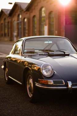 slaying:  912 by Andreas Strauch on Flickr.