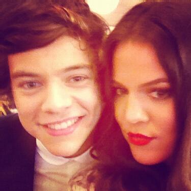 harrrystagram:  ~  omg 