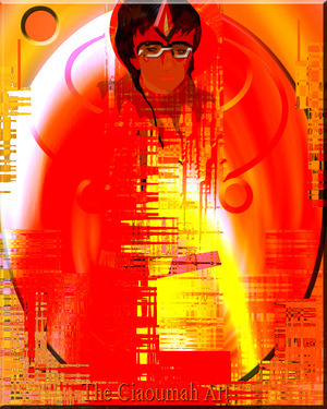 <p>Check out this great piece of art on Saatchi Online. <a href="http://www.saatchionline.com/art/Digital-Painting-My-Creative-Inspiration-The-Happy-Door/268230/1464734/view">My Creative Inspiration: The Happy Door by Boi K’ Boi</a></p>
<h1>My Creative Inspiration: The Happy Door</h1>