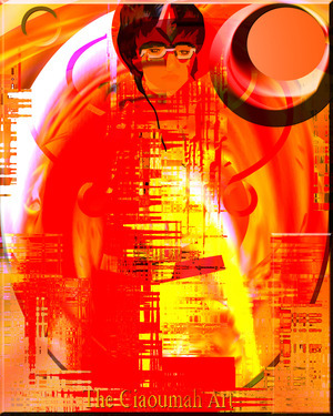 <p>Check out this great piece of art on Saatchi Online. <a href="http://www.saatchionline.com/art/Digital-Painting-All-Inspirations-Here/268230/1464737/view">All Inspirations Here by Boi K’ Boi</a></p>
<h1>All Inspirations Here</h1>
