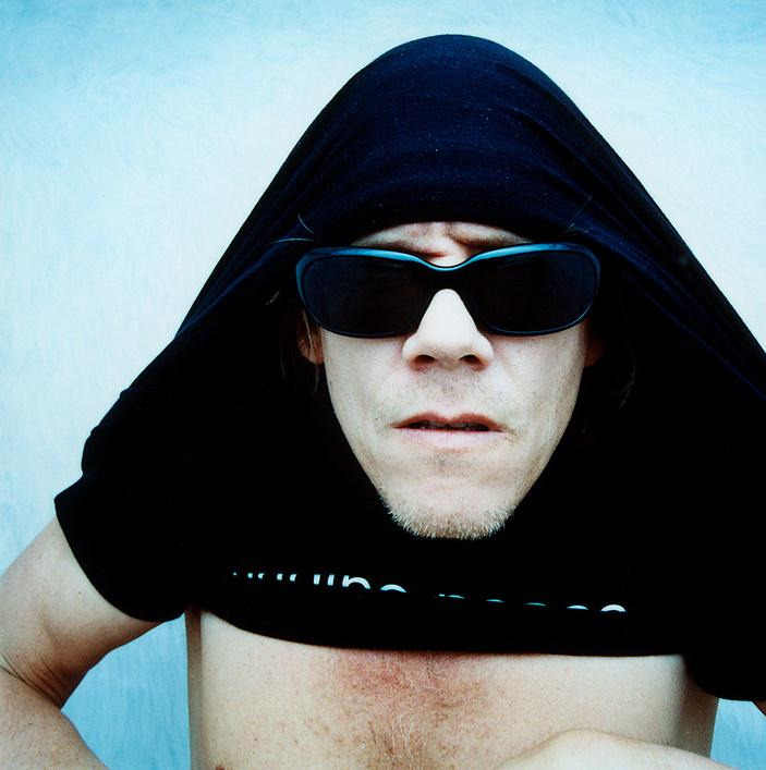 Fuck Yeah Kevin Bacon