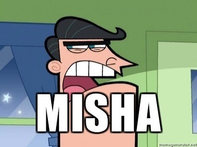 misha-collins:   