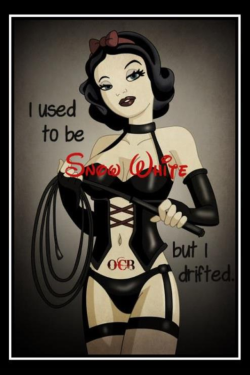 dailybdsm:  Saw this on FB and had to share with you lovely people!http://dailybdsm.tumblr.com/ 