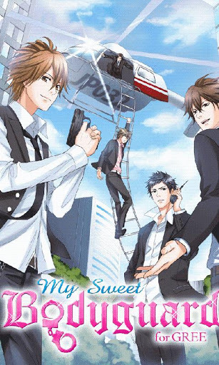 italianwriter:  New voltage game!! BUT WHY FOR GREE!!!! NOOOOOOOOOOOOOOOOOOOOOO 