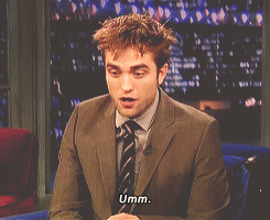 “Millions of Twilight fans out there just cannot wait to see this. It’s almost