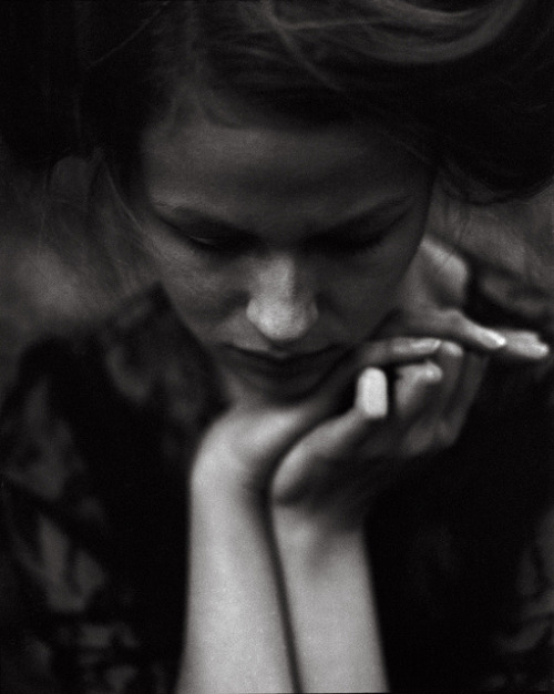 sem título by Heiner Luepke on Flickr.