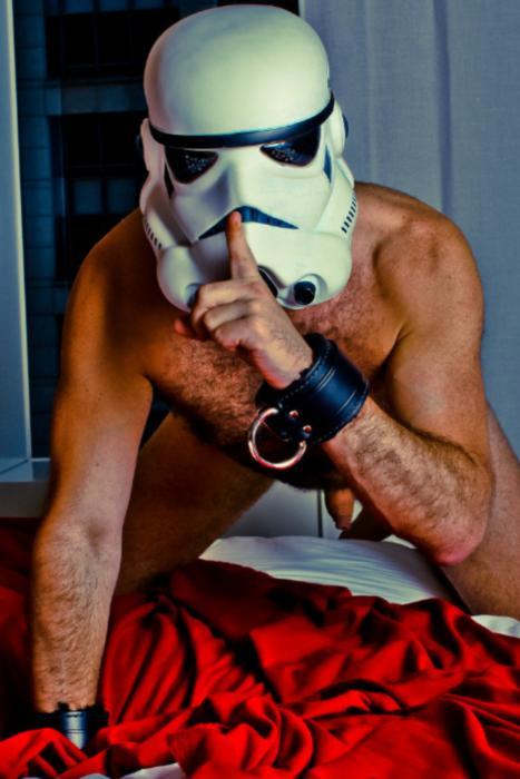 sdbboy69:  Want to see more? Check out my archive at http://sdbboy69.tumblr.com/archive 