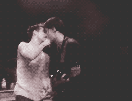 Give Me Novacaine