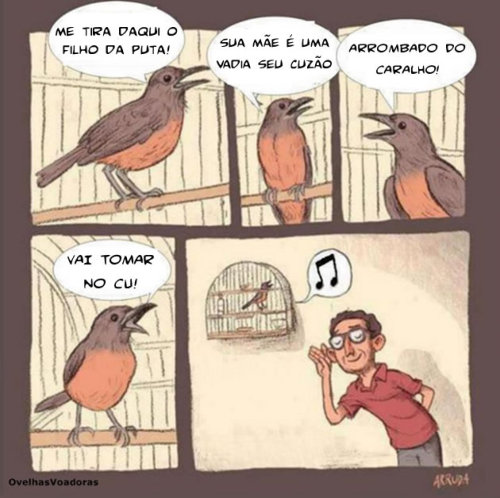 Todos ri -NN