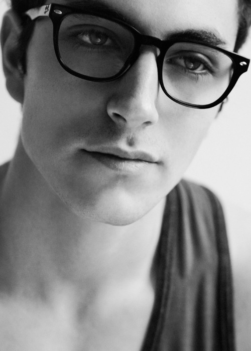 fancymen:  FancyMen | Tumblr