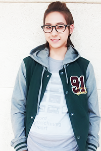  B1A4 | OMPHALOS 