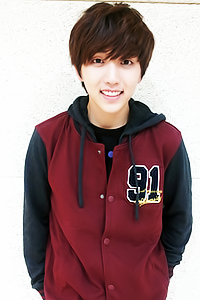  B1A4 | OMPHALOS 