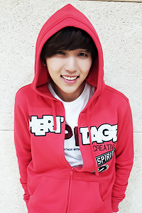  B1A4 | OMPHALOS 