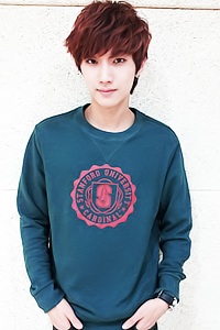  B1A4 | OMPHALOS 