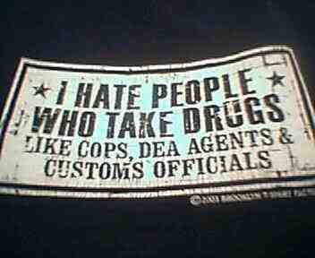 hahaha hell yea me too!