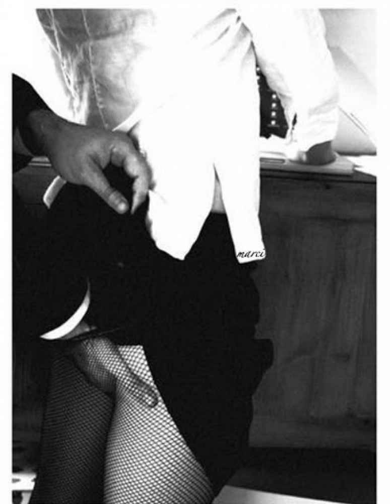 kathisdom:  Well, Subby….Let’s check if you’re concentrated or again thinking