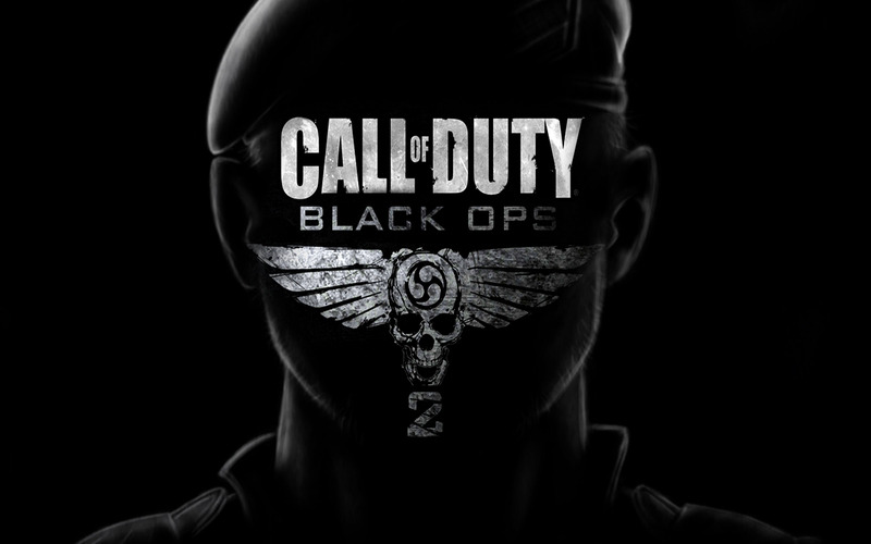 that gamer life bro