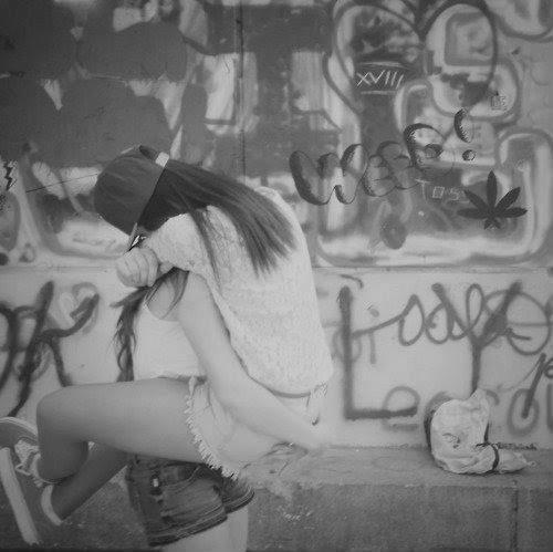 Can You Feel?