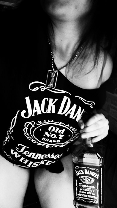 v-i-n-g-a-n-c-a:  .