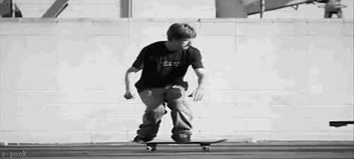 i-am-made-of-wax:  Rodney Mullen 