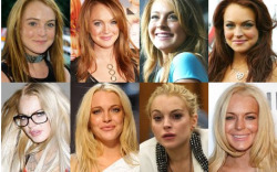 forever90s:  The WORST Celebrity Plastic Surgeries. Take a look at these train wrecks, they looked so much better before! See them all here:  