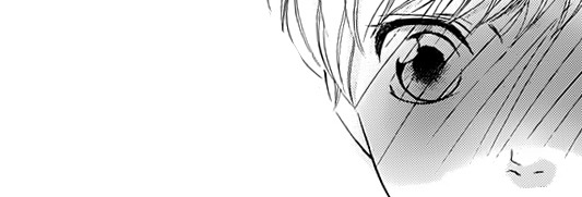 Shoujo Manga Pictures