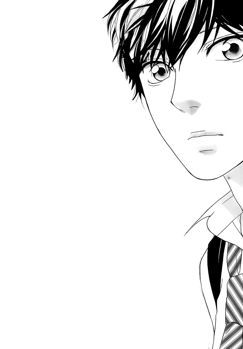 Shoujo Manga Pictures