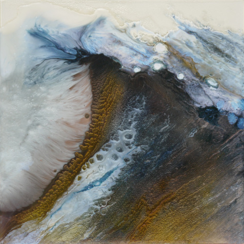 farewell-kingdom: Lia Melia