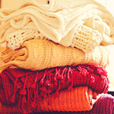 lydiabranwell:  little things that make life better | oversized sweaters 