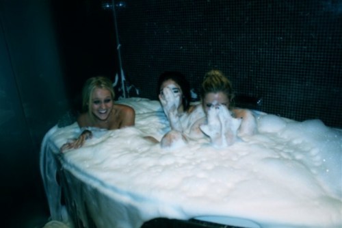 ugh-l-y:  ~